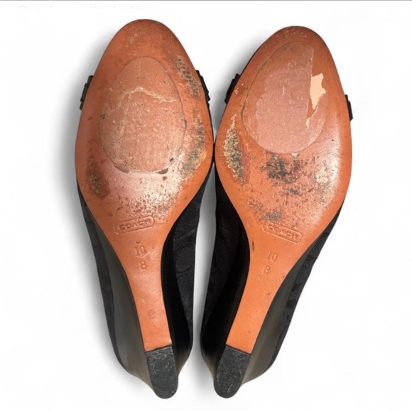 SOLD - Picture 7 of 8